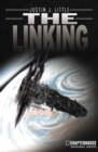 The Linking - Book