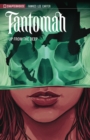 Fantomah Volume 01 Up From The Deep - Book