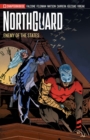 Northguard - Season 2 - Enemy of the States - Book