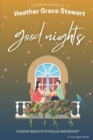 Good Nights - Book