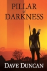 Pillar of Darkness - Book