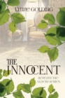 The Innocent : Book One in the Beneath the Alders Series - eBook