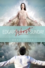 Edgar's Worst Sunday - Book
