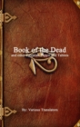 Book of the Dead : and other Egyptian Papyri and Tablets - Book