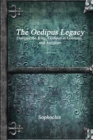 The Oedipus Legacy - Book