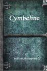 Cymbeline - Book