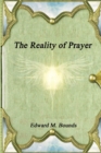 The Reality of Prayer - Book