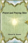 Prayer and Praying Men - Book