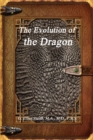 The Evolution of the Dragon - Book