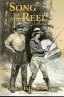 Song of the Reel - Book