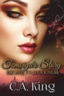 Tomoiya's Story : Escape To Darkness - Book
