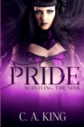 Surviving the Sins : Pride - Book