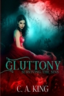 Gluttony - Book