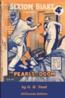 The Pearls of Doom - Book
