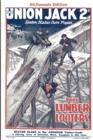 The Lumber Looters - Book