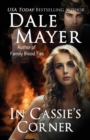 In Cassie's Corner - Book