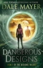 Dangerous Designs - Book