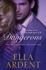 Dangerous : The Complete Romance - Book