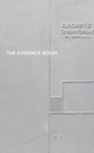 The Evidence Room - Book