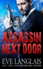 Assassin Next Door - Book