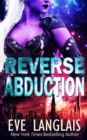 Reverse Abduction - Book