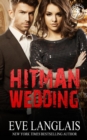Hitman Wedding - Book