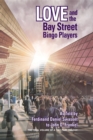 Love and the Bay Street Bingo Players : The Final Volume of a Two-Part Trilogy - eBook