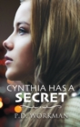 Cynthia Has a Secret - Book