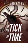 In the Tick of Time - Book