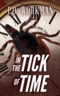 In the Tick of Time - Book