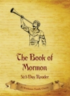 The Book of Mormon : 365-Day Reader - Book
