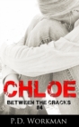 Chloe - Book