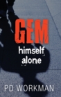 Gem Himself Alone - Book