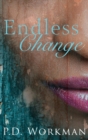 Endless Change - Book