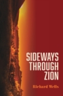 Sideways through Zion - Book