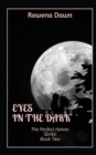 Eyes in the Dark` - Book