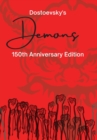 Demons : 150th Anniversary Edition - Book