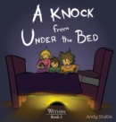 A Knock from Under the Bed - Book