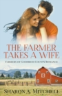 The Farmer Takes a Wife - Book