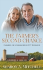 The Farmer's Second Chance - A Later-in-Life Romance - Book