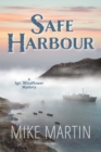 Safe Harbour : Sgt. Windflower Mystery Series Book 10 - Book