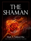 The Practical Shaman - Book