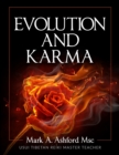 The Practical Shaman - Evolution and Karma - Book