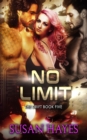 No Limit - Book