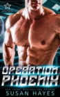 Operation Phoenix - Book