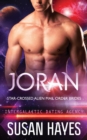 Joran : Star-Crossed Alien Mail Order Brides (Intergalactic Dating Agency) - Book