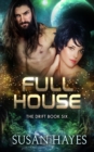 Full House - Book