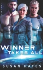 Winner Takes All - Book