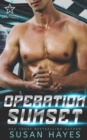 Operation Sunset - Book