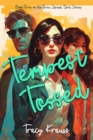 Tempest Tossed - eBook